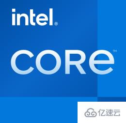 電腦core的含義是什么