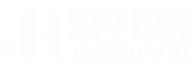 液壓控制閥logo