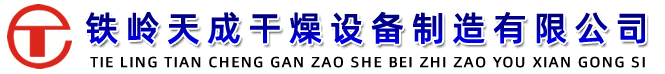 心理咨詢、心理醫生、婚姻咨詢、情感咨詢、心理測試、心理測評、傾訴、心理服務、心里咨詢、心理專家、心里測試、抑郁癥、焦慮癥、北京心理咨詢、杭州心理咨詢、上海心理咨詢、深圳心理咨詢、廣州心理咨詢