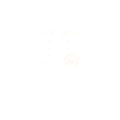 分支機(jī)構(gòu)